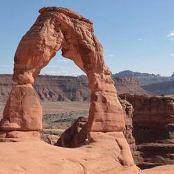 😍😍😍👏🏼👏🏼👏🏼👏🏼