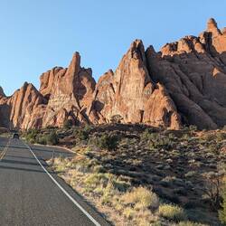 ... Und so geht es weiter. 🤩