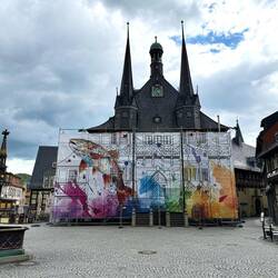 Wernigerode