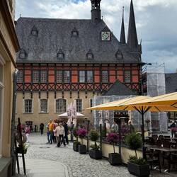 Wernigerode