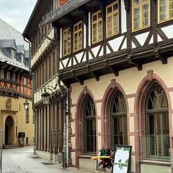 Wernigerode