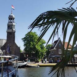 Ist das in den Niederlande?