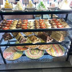 Den Zahnarzt freut's