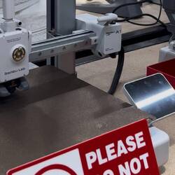 der ist es schließlich geworden 😄