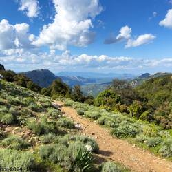 Notre terrain de jeux pour demain