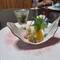 Appetizer