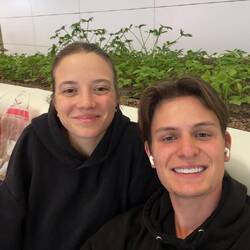 Zayed International Airport