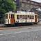 I tram di Porto