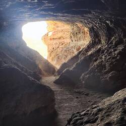 Karafto Caves: härzig😇