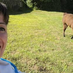 FREEEEUUUUNDDEEE!!! 😍