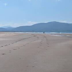 Inch Beach