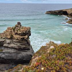 Dieses Jahr keine Störche im Nest