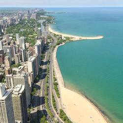 Zum Baden noch zu kalt 🥶