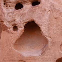 Arch in the making - mitunter ein ziemlich scary Prozess😅