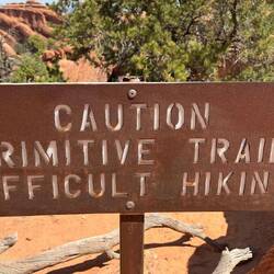 We want it all! 🙌🏼😊