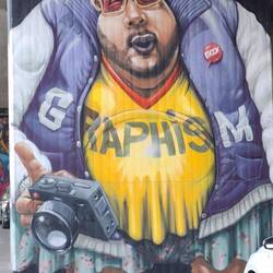 Street Art