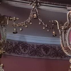 Goethe und Lessing in Manaus