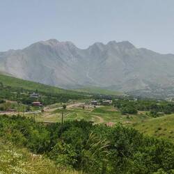 traumhafte Landschaften 🙏