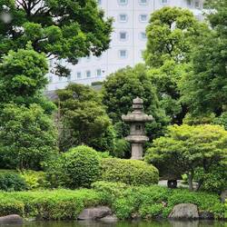 Kyu-Yasuda-Garten