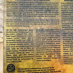 ...wer Muse hat kann sich das gerne durchlesen...