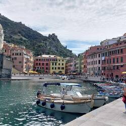 Vernazza