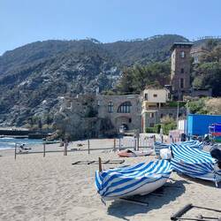 Monterosso