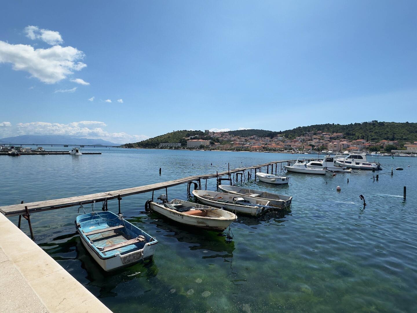 Trogir