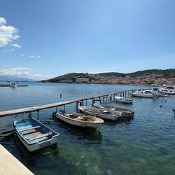Trogir