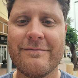 Kein Grüffelo mehr😅