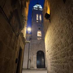 Katedrala sv. Marka