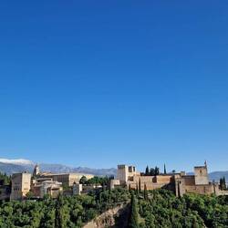 Alhambra