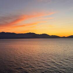 Wieder draußen 🧗‍♂️