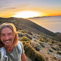 Es leben die Momente 🫶❤️