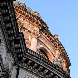 This angle gives me everything