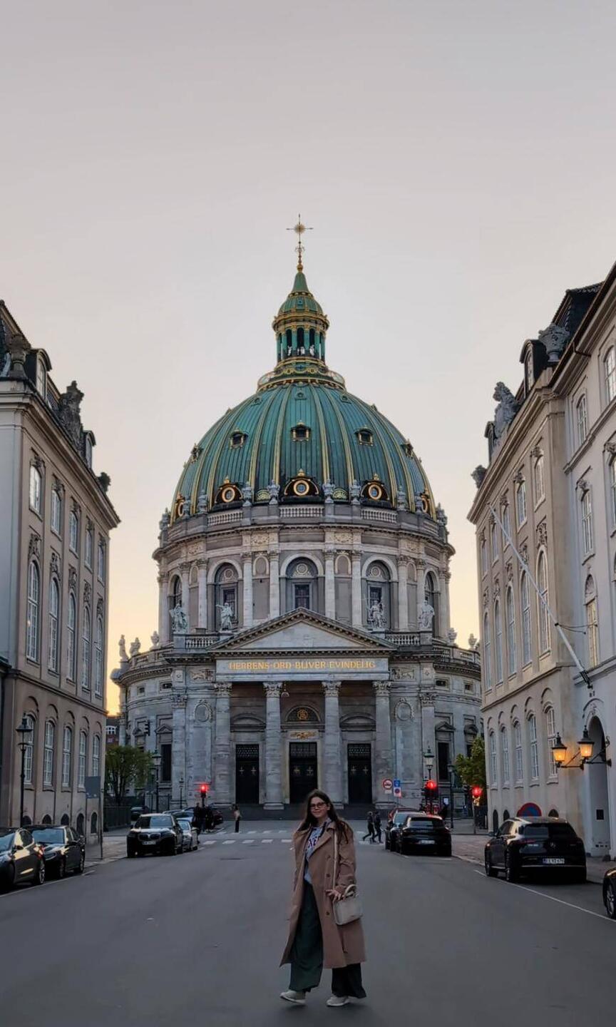 This is my favourite background