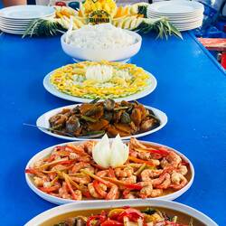 🥗🍛🥘