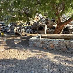 Mit allem, was man braucht 🫶❤️🥳