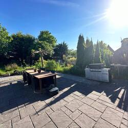 Gardening 👏