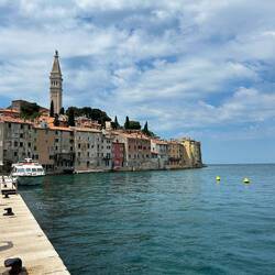 Rovinj