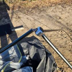 Das kann doch nicht wahr sein! 😩