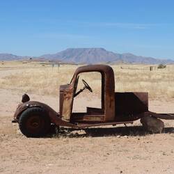 ...folgt nach der Tiefebene eine Passstraße