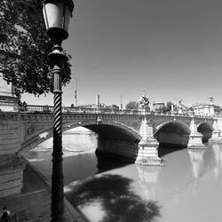Am Tiber