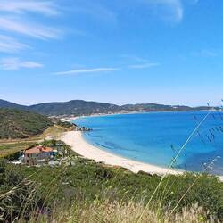 Einfach nur schön🌴🌞👍