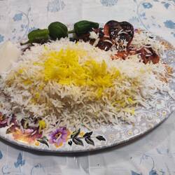 Das millionenteure Abendessen 😂