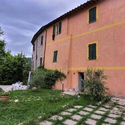 den ich auch hätte benutzen dürfen