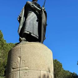 Sao Jorge