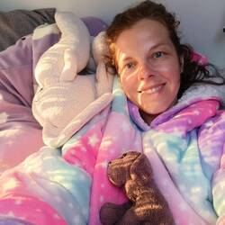 Bester Travel Buddy 💞