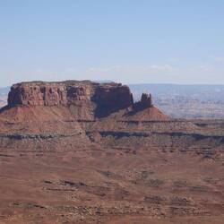 Buttes 😍