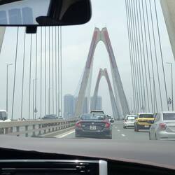 Après 30 ans, le VN est devenu un pays moderne où il fait bon vivre...