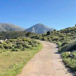 Der Moment war für mich breathtaking 🫶❤️